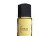 Parfum homme opium ysl