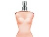 parfum jean paul gaultier