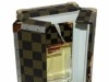 parfum pour homme