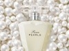 parfum Rare Pearls