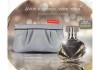 Parfums CL DIAMOND