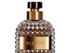 Parfums homme valentino