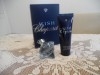 parfums original femme