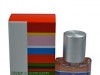 parfums original femme