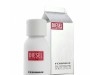 parfums original femme