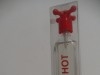 parfums original femme