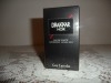 parfums original pour homme