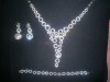 paris importation