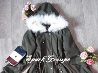 parka