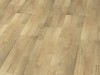 Parquet d'usage domestique du trafic lourd