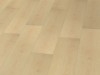 Parquet d'usage domestique du trafic lourd