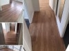 Parquet LVT  en PVC