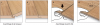 parquet multicouche stratifié 