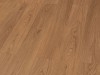 Parquet Poliface Home - Jana Home