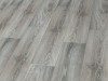 Parquet Poliface Home - Jana Home