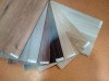 Parquet Stratifié 