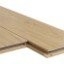 Parquet Stratifié multicouche 