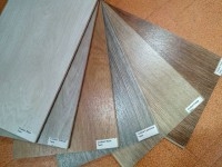 Parquet Stratifié multicouche 