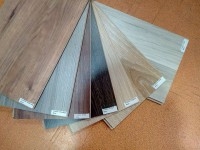 Parquet Stratifié multicouche 