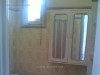 partage collocation appart s+3