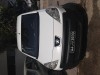 Partner 1.6 HDI