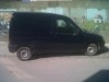 partner a vendre