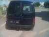 partner a vendre