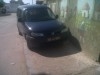partner a vendre