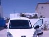 Partner nouveau modèle importé de France