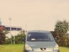 Partner Peugeot Nouveau