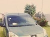 Partner Peugeot Nouveau
