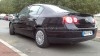 Passat 1.6 Bluemotion importé de France TUN 168
