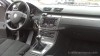 Passat 1.6 Bluemotion importé de France TUN 168