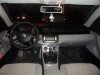passat b6 essence