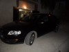 passat b6 essence