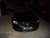 passat b6 essence
