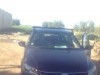 passat bleumotion