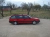 Passat BREAK EN BON ETAT