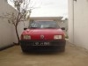 Passat BREAK EN BON ETAT