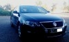 passat break 04/2007
