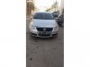 passat carrat