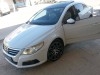 passat CC sport