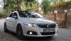 passat CC sport