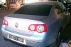 PASSAT FSI 2L ESSENCE 