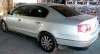 PASSAT FSI 2L ESSENCE 