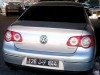 PASSAT FSI 2L ESSENCE 