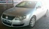 PASSAT FSI 2L ESSENCE 