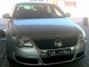 PASSAT FSI 2L ESSENCE 