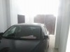 passat tdi
