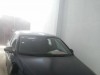 passat tdi